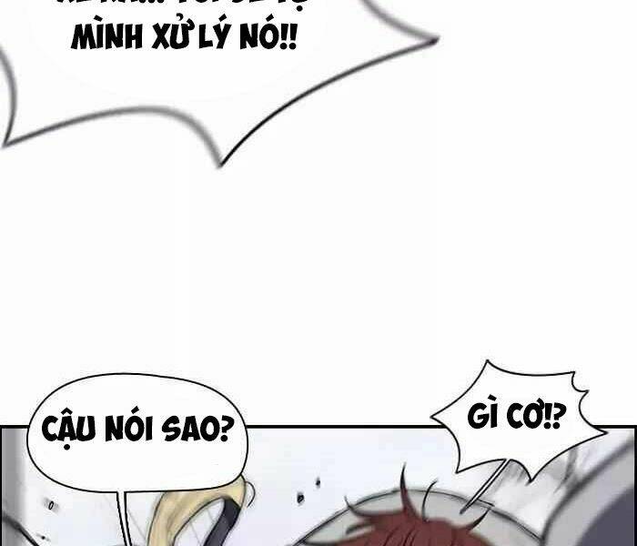 Thể Thao Cực Hạn - Chapter 179 - Page 72