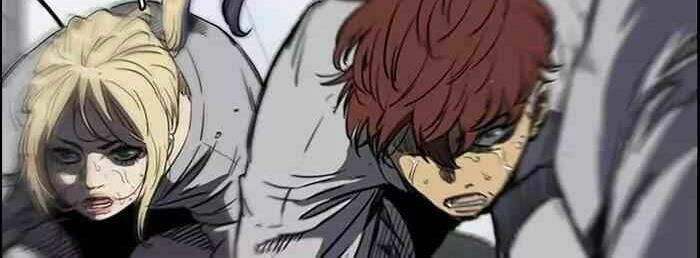 Thể Thao Cực Hạn - Chapter 179 - Page 73