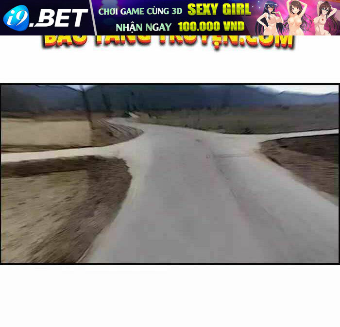 Thể Thao Cực Hạn - Chapter 179 - Page 78