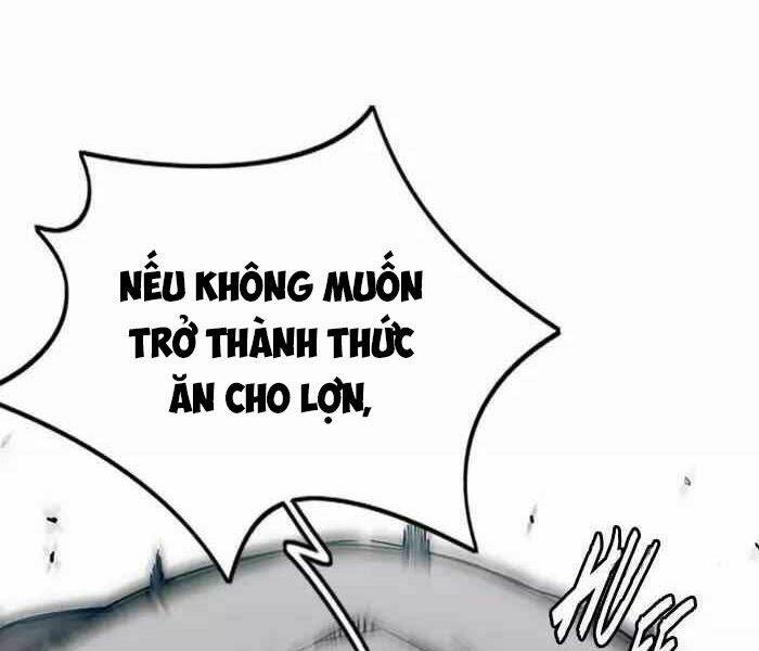Thể Thao Cực Hạn - Chapter 179 - Page 79