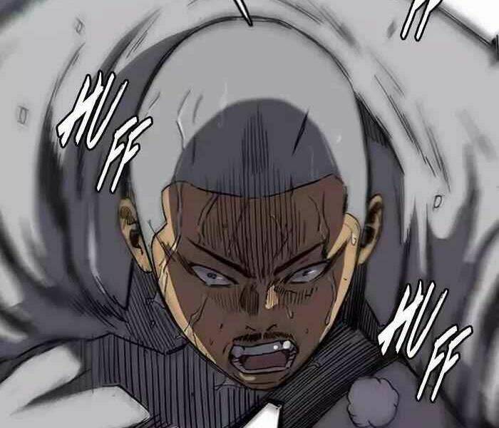 Thể Thao Cực Hạn - Chapter 179 - Page 80