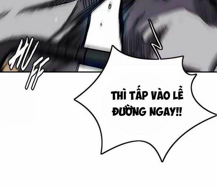 Thể Thao Cực Hạn - Chapter 179 - Page 81