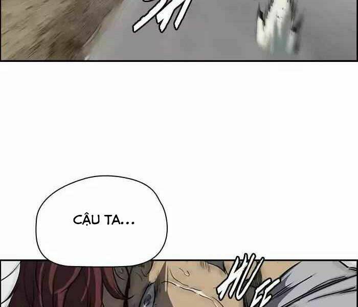 Thể Thao Cực Hạn - Chapter 179 - Page 84