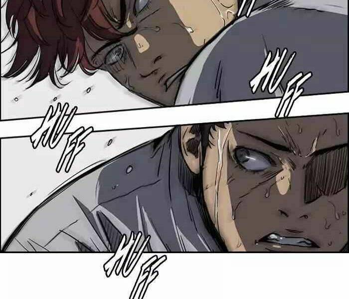 Thể Thao Cực Hạn - Chapter 179 - Page 85