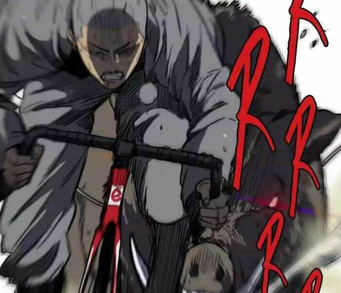 Thể Thao Cực Hạn - Chapter 179 - Page 87