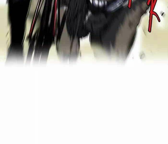 Thể Thao Cực Hạn - Chapter 179 - Page 88