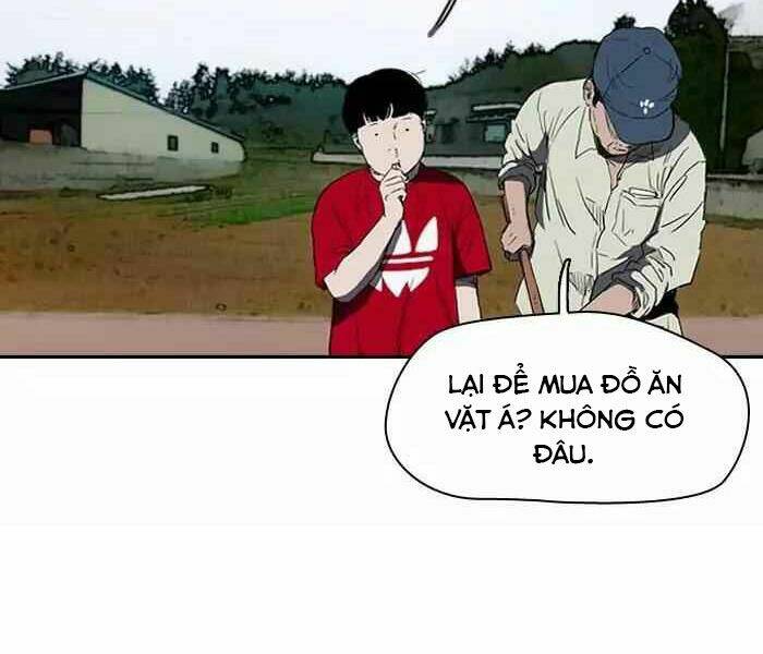 Thể Thao Cực Hạn - Chapter 179 - Page 90