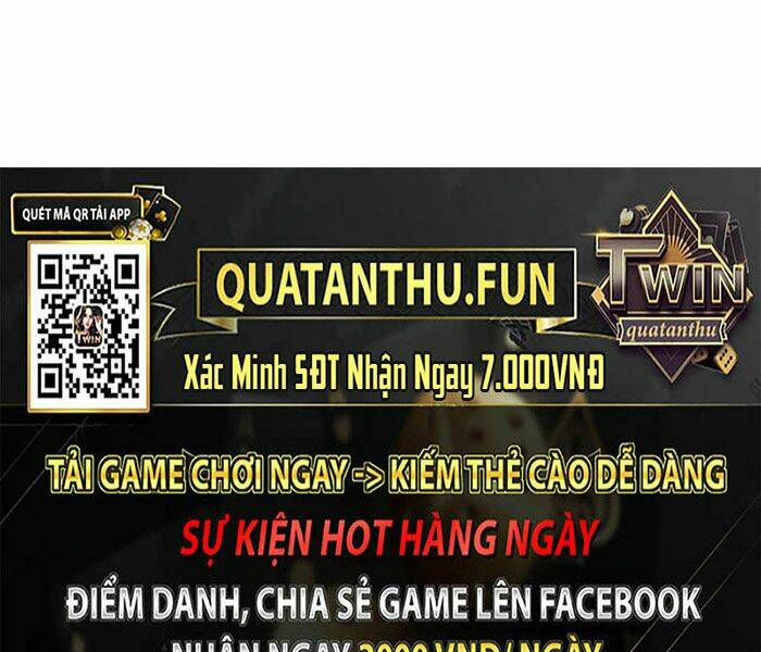 Thể Thao Cực Hạn - Chapter 179 - Page 91