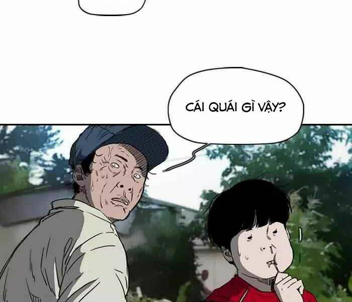 Thể Thao Cực Hạn - Chapter 179 - Page 95