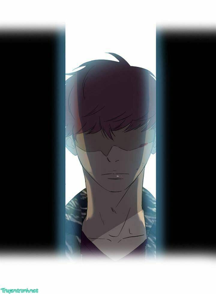 Thể Thao Cực Hạn - Chapter 18 - Page 13