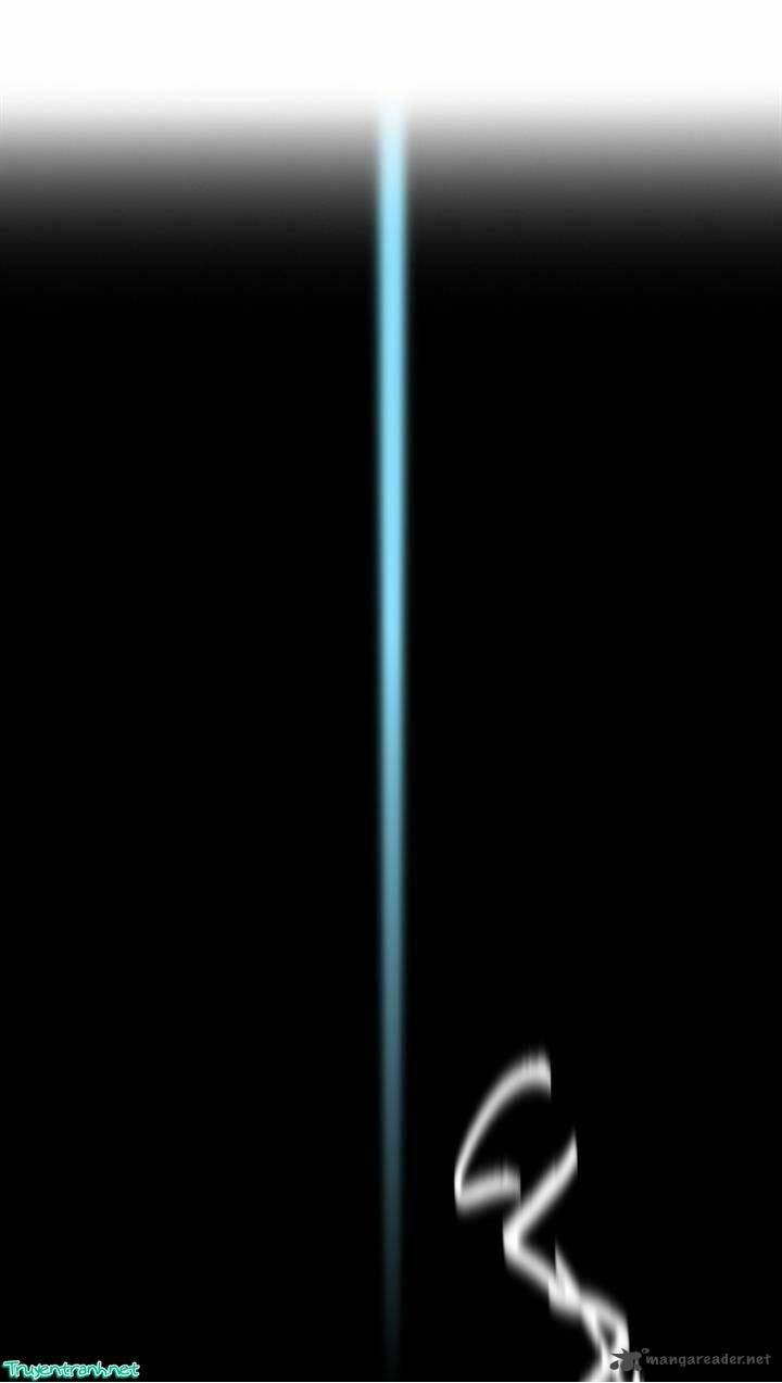 Thể Thao Cực Hạn - Chapter 18 - Page 15