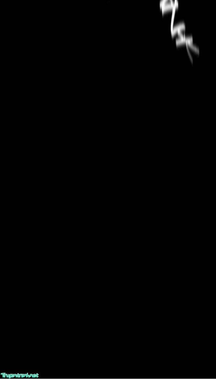 Thể Thao Cực Hạn - Chapter 18 - Page 16