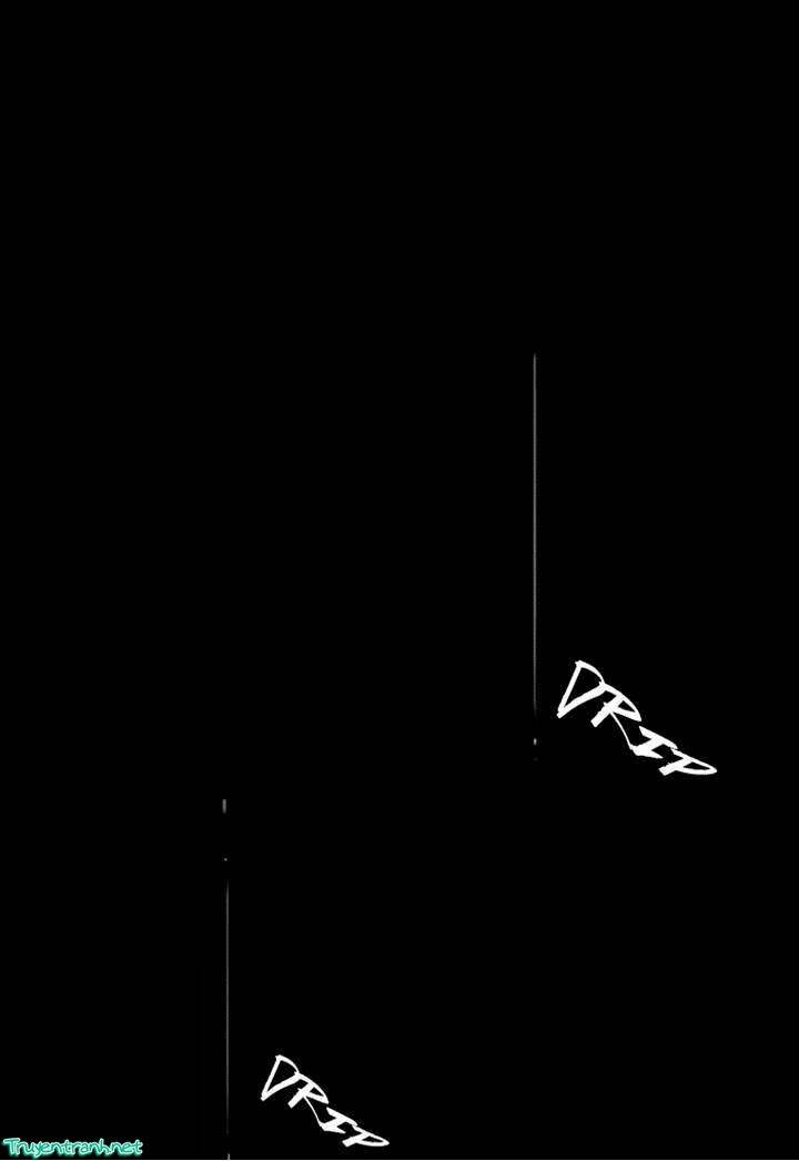 Thể Thao Cực Hạn - Chapter 18 - Page 17