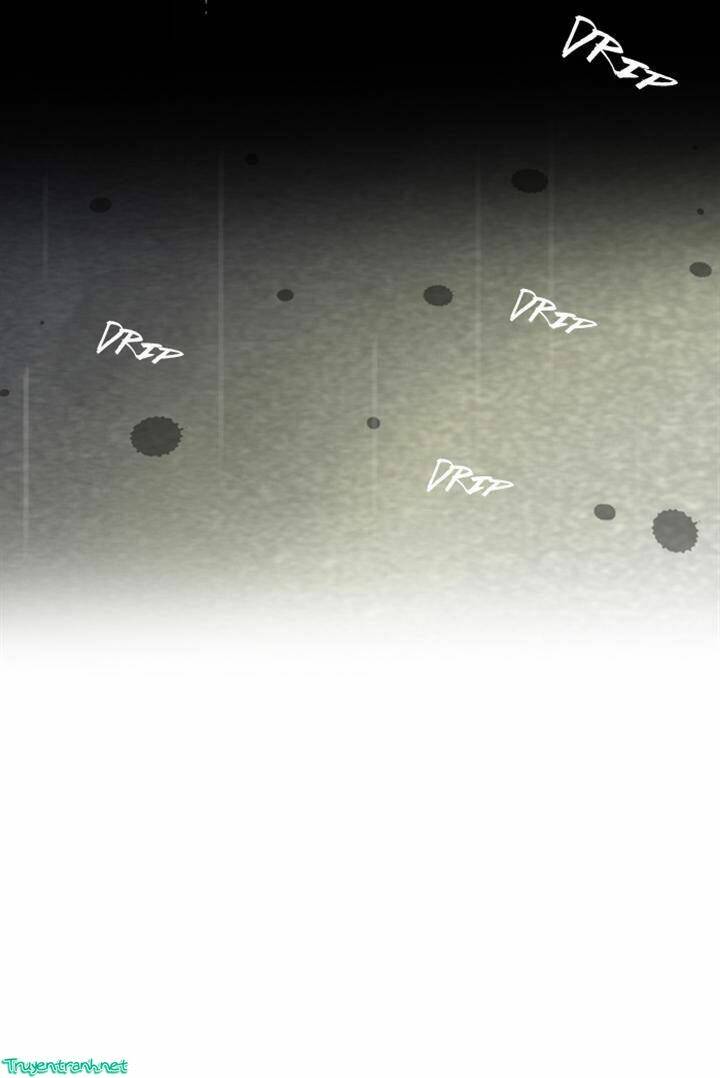 Thể Thao Cực Hạn - Chapter 18 - Page 18