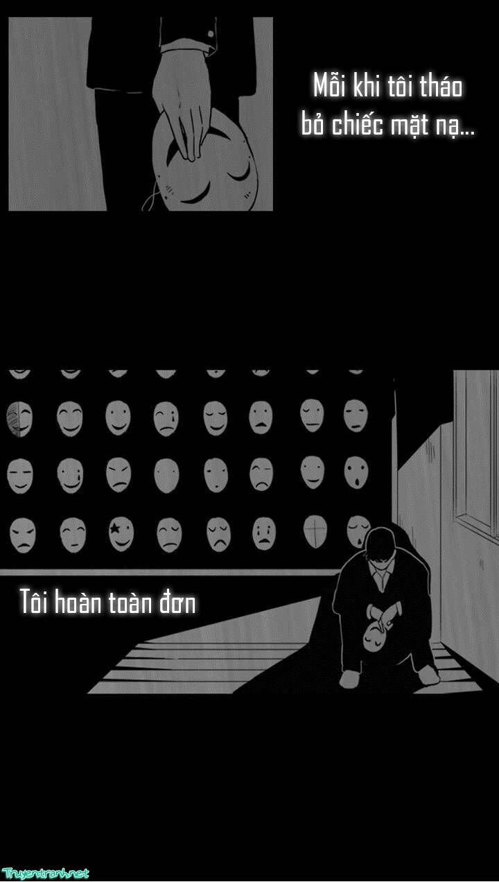 Thể Thao Cực Hạn - Chapter 18 - Page 26