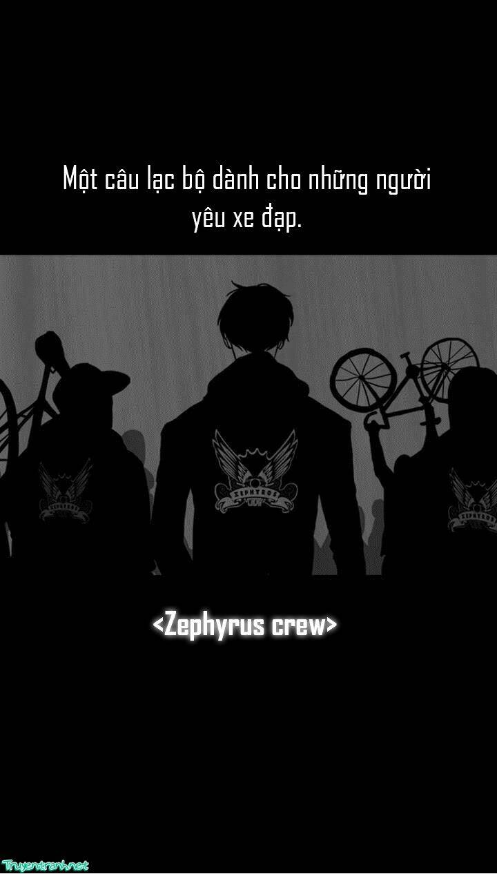 Thể Thao Cực Hạn - Chapter 18 - Page 28