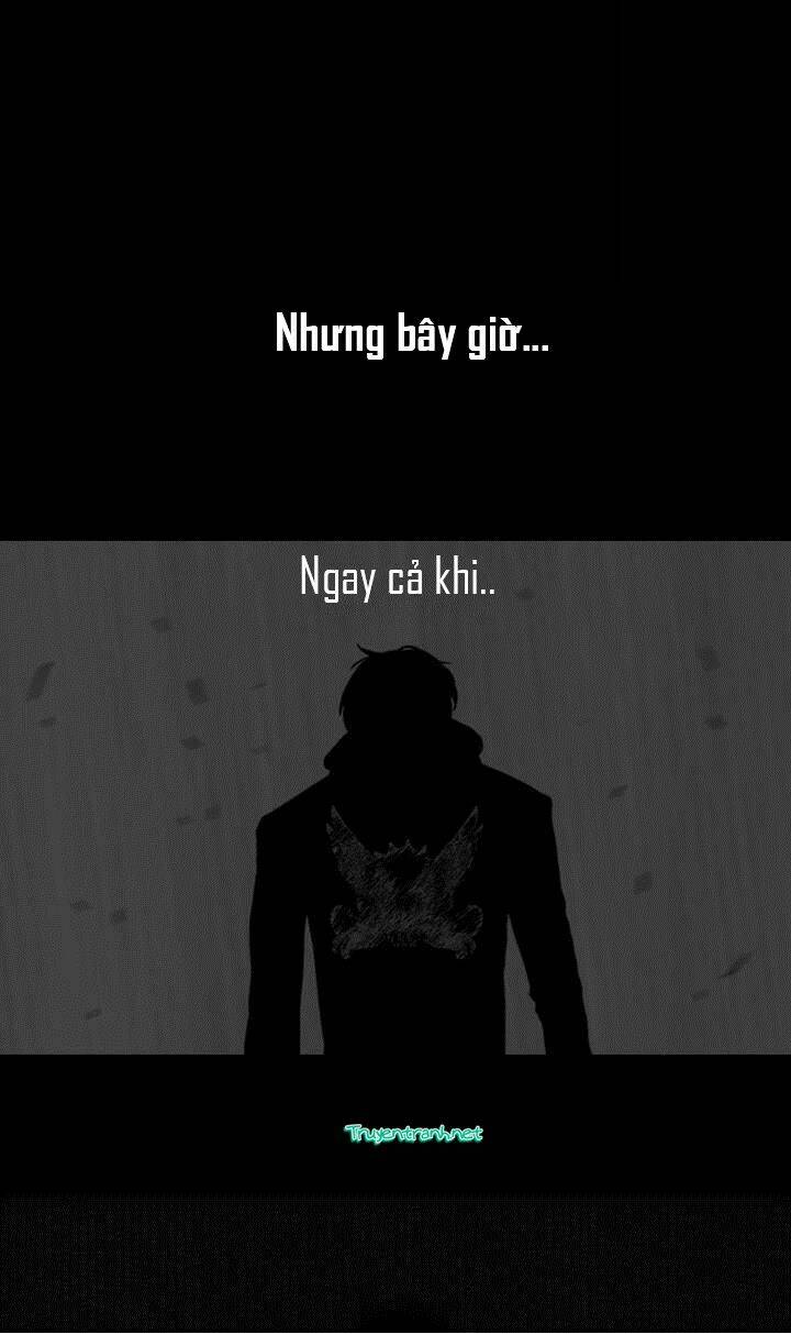 Thể Thao Cực Hạn - Chapter 18 - Page 29