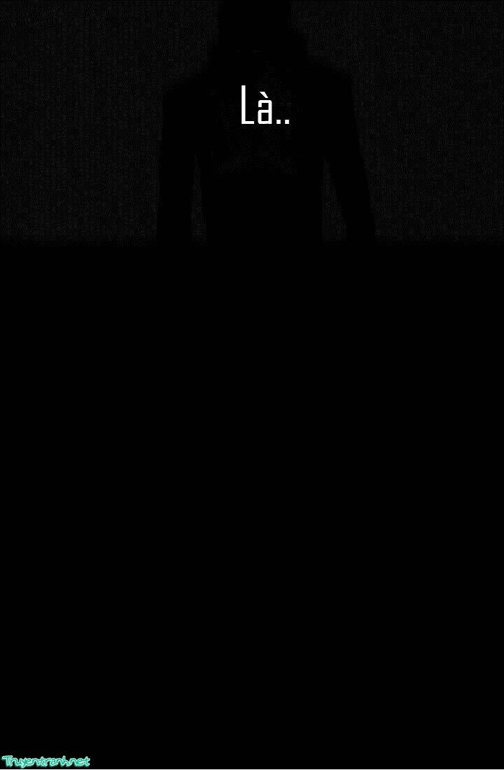 Thể Thao Cực Hạn - Chapter 18 - Page 30