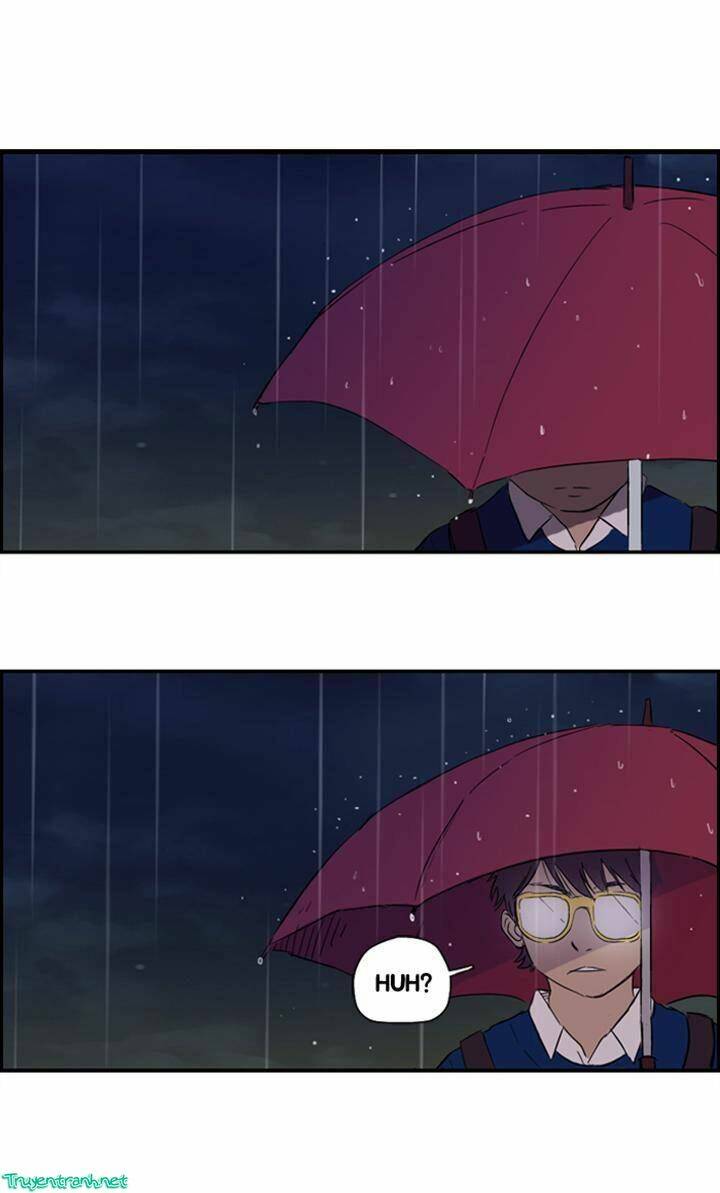 Thể Thao Cực Hạn - Chapter 18 - Page 39