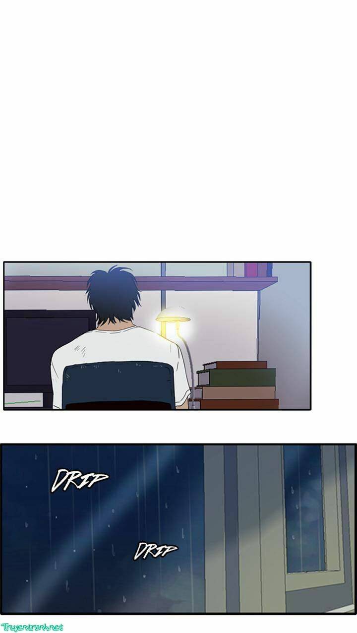 Thể Thao Cực Hạn - Chapter 18 - Page 44