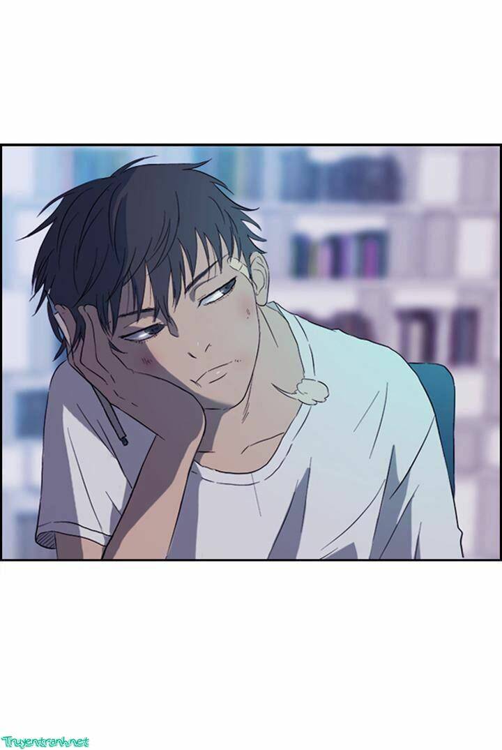 Thể Thao Cực Hạn - Chapter 18 - Page 45