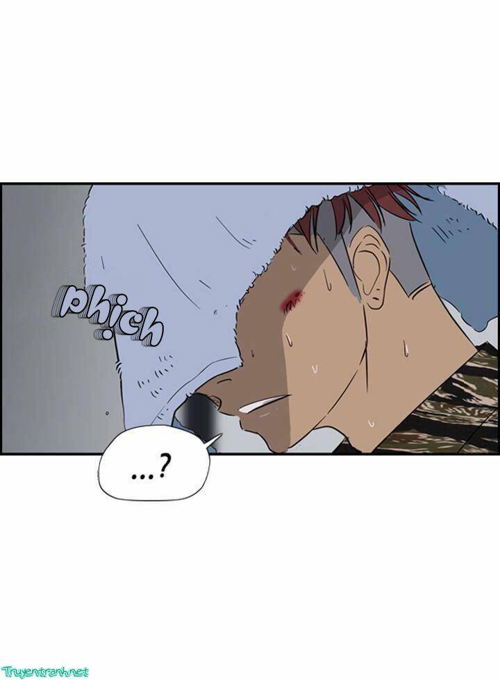 Thể Thao Cực Hạn - Chapter 18 - Page 55