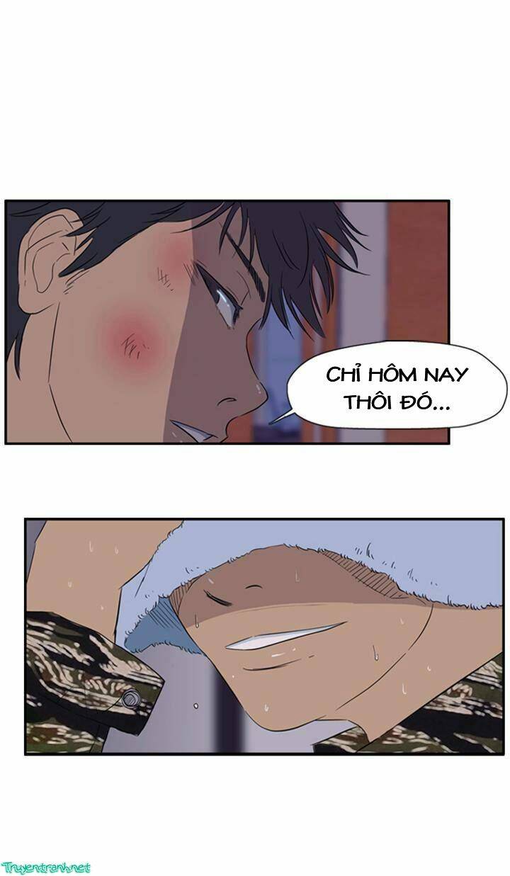 Thể Thao Cực Hạn - Chapter 18 - Page 57