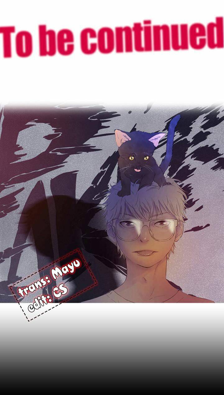 Thể Thao Cực Hạn - Chapter 18 - Page 65