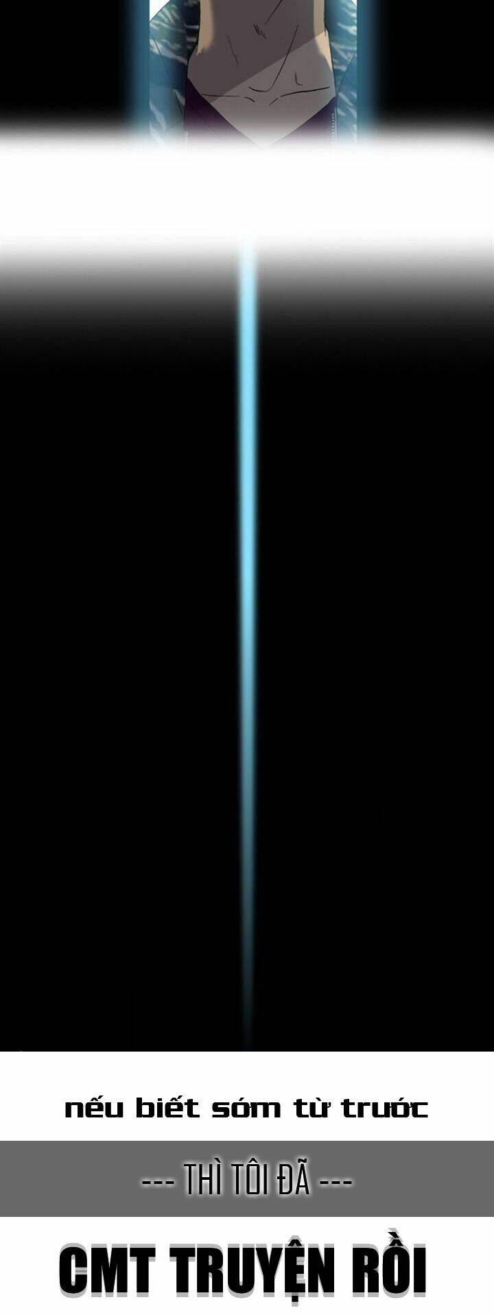 Thể Thao Cực Hạn - Chapter 18 - Page 67