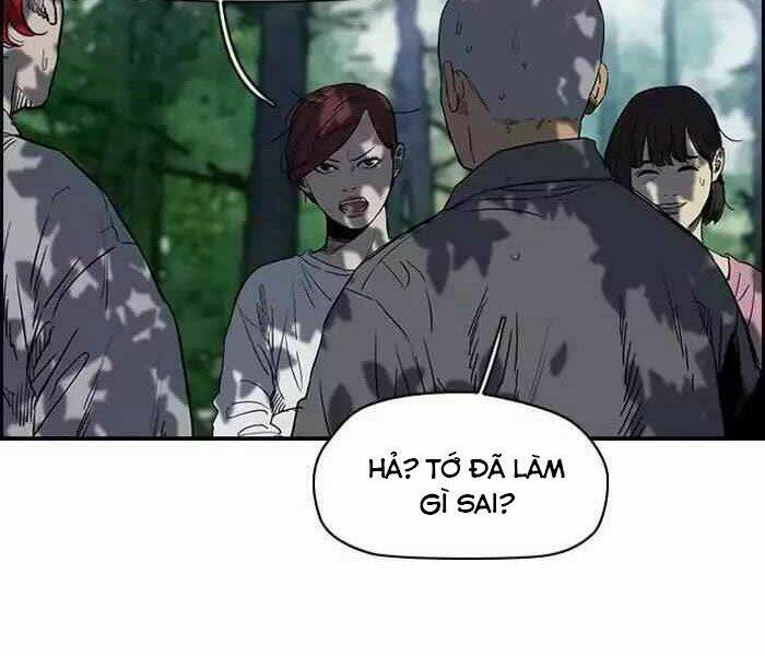 Thể Thao Cực Hạn - Chapter 180 - Page 9