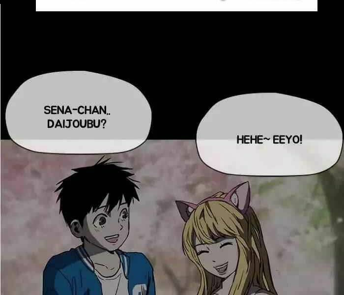 Thể Thao Cực Hạn - Chapter 180 - Page 100