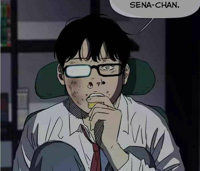 Thể Thao Cực Hạn - Chapter 180 - Page 102