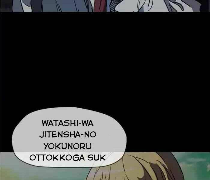 Thể Thao Cực Hạn - Chapter 180 - Page 103