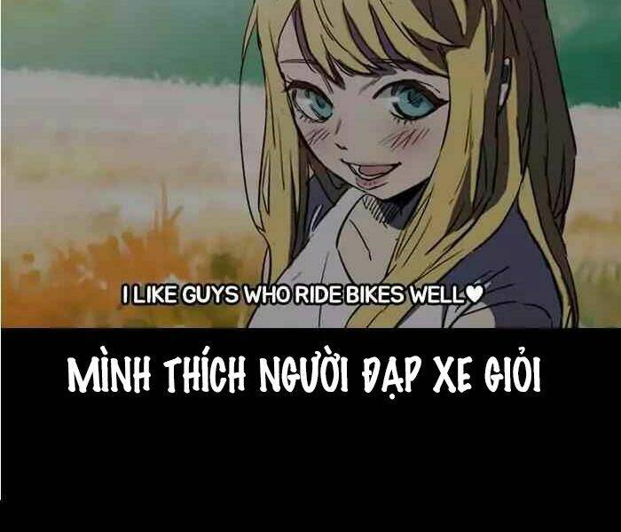 Thể Thao Cực Hạn - Chapter 180 - Page 104