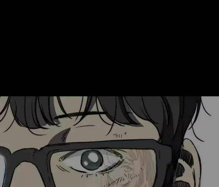 Thể Thao Cực Hạn - Chapter 180 - Page 105