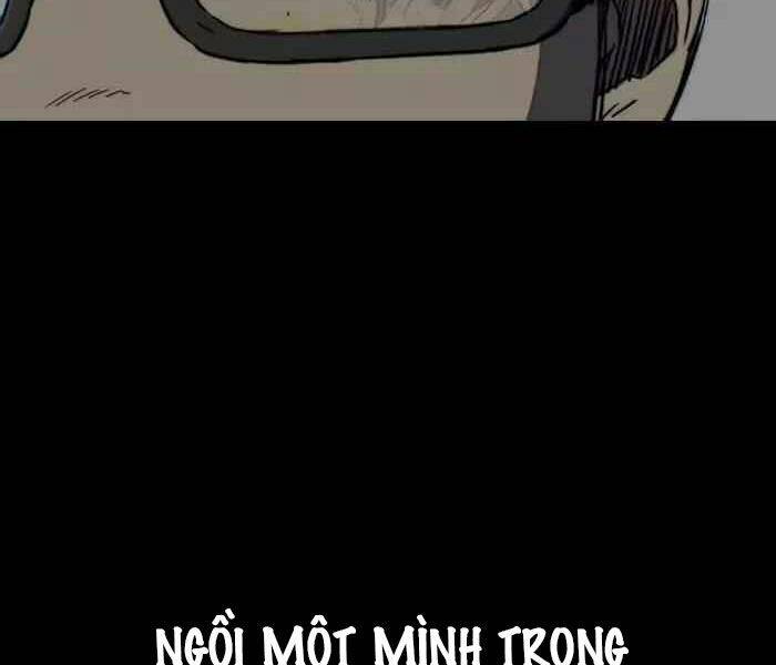 Thể Thao Cực Hạn - Chapter 180 - Page 106