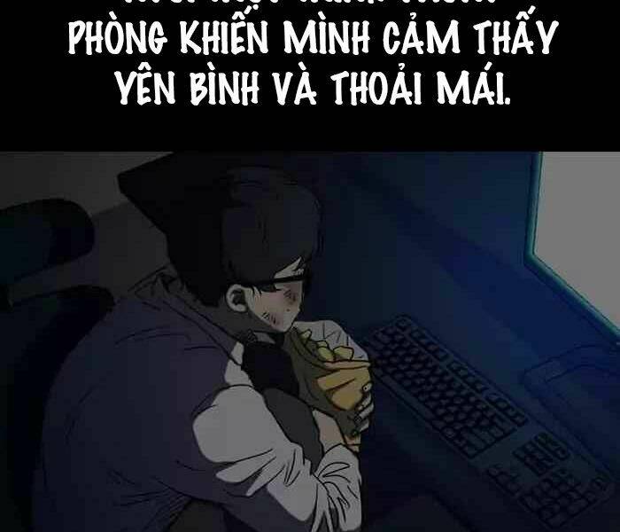 Thể Thao Cực Hạn - Chapter 180 - Page 107