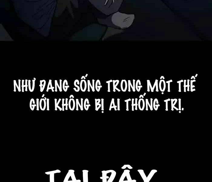 Thể Thao Cực Hạn - Chapter 180 - Page 108