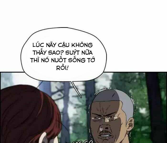 Thể Thao Cực Hạn - Chapter 180 - Page 10