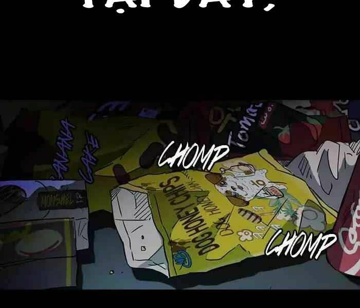 Thể Thao Cực Hạn - Chapter 180 - Page 109