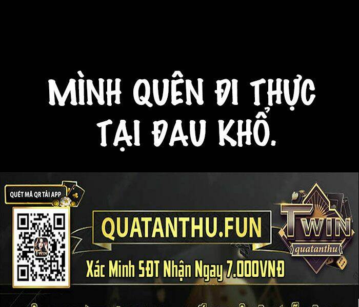 Thể Thao Cực Hạn - Chapter 180 - Page 110