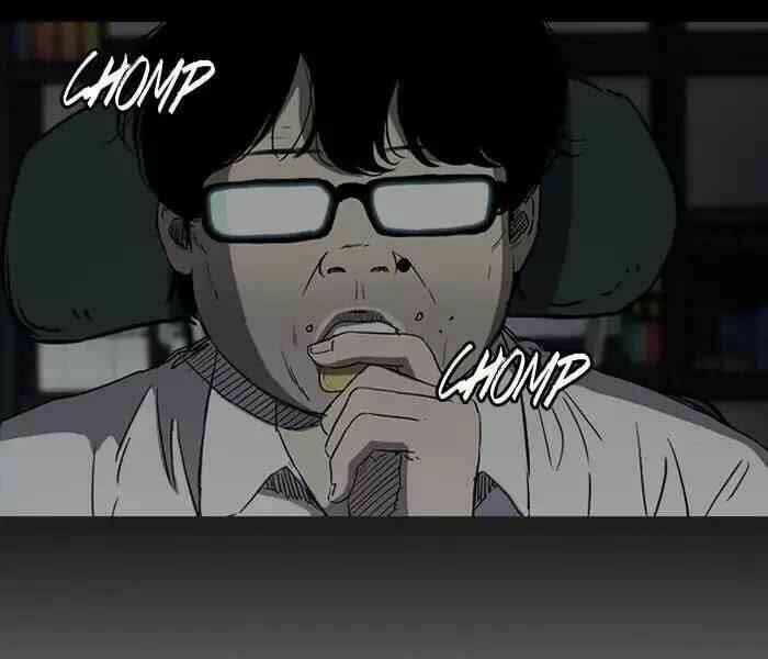 Thể Thao Cực Hạn - Chapter 180 - Page 112