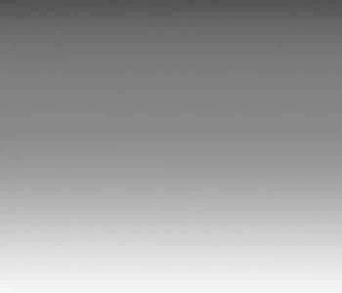 Thể Thao Cực Hạn - Chapter 180 - Page 113