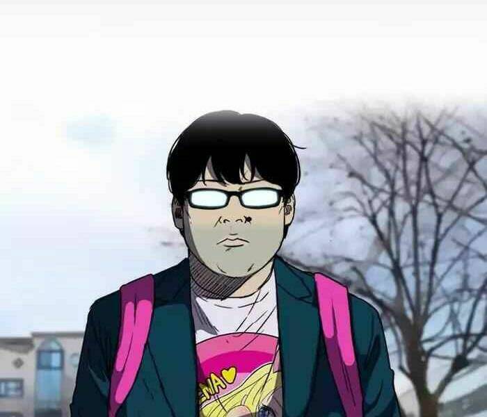 Thể Thao Cực Hạn - Chapter 180 - Page 114