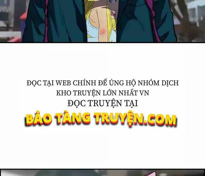 Thể Thao Cực Hạn - Chapter 180 - Page 115