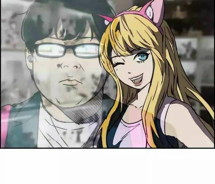 Thể Thao Cực Hạn - Chapter 180 - Page 116