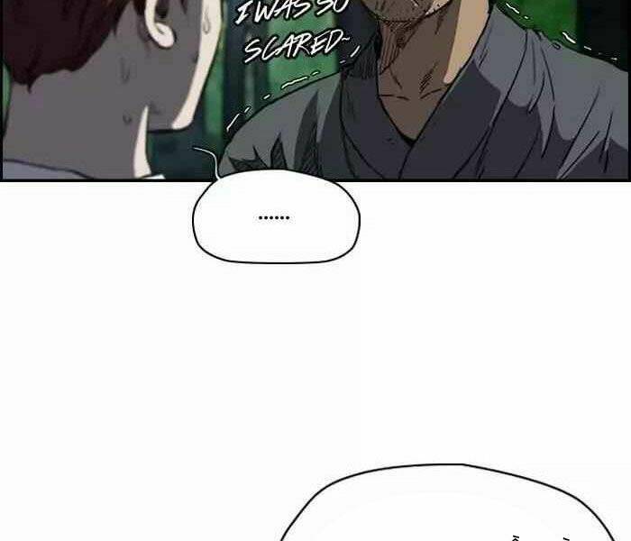 Thể Thao Cực Hạn - Chapter 180 - Page 11