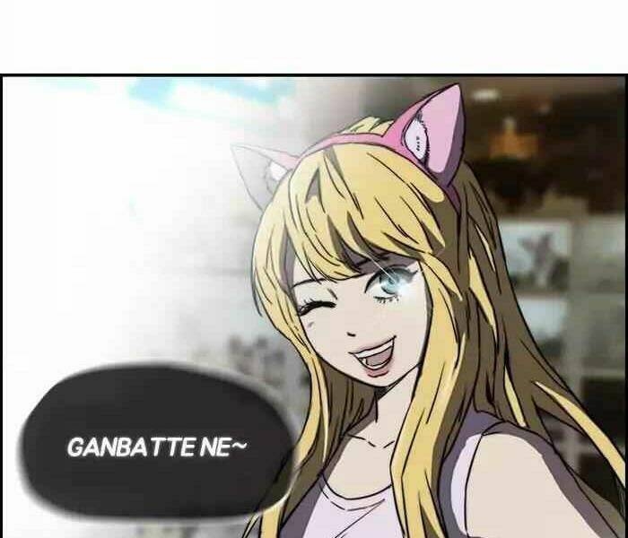 Thể Thao Cực Hạn - Chapter 180 - Page 119