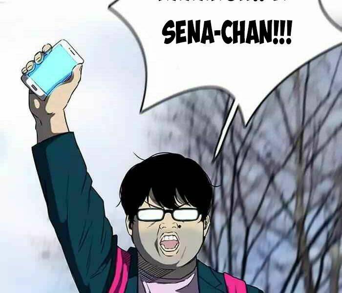 Thể Thao Cực Hạn - Chapter 180 - Page 121