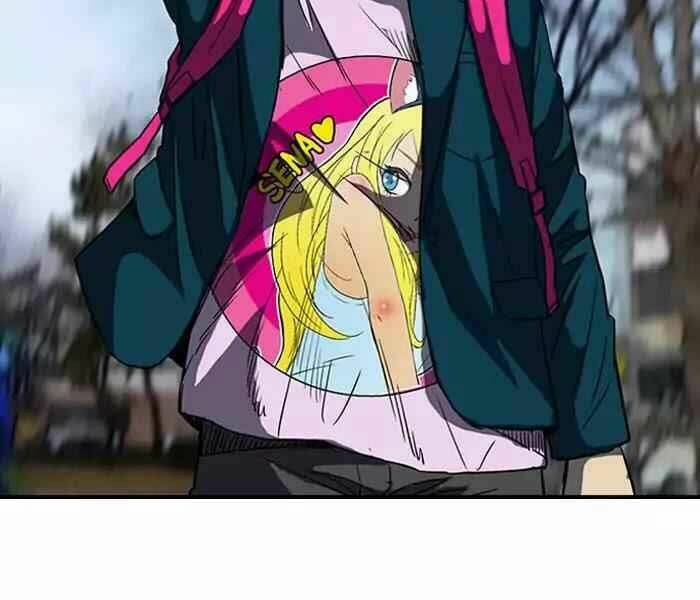 Thể Thao Cực Hạn - Chapter 180 - Page 122